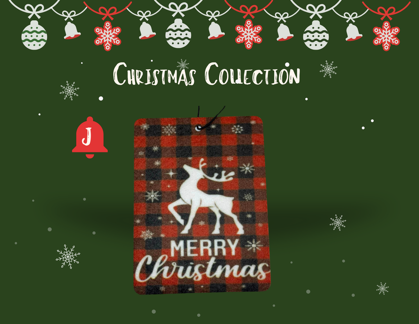 Christmas Collection