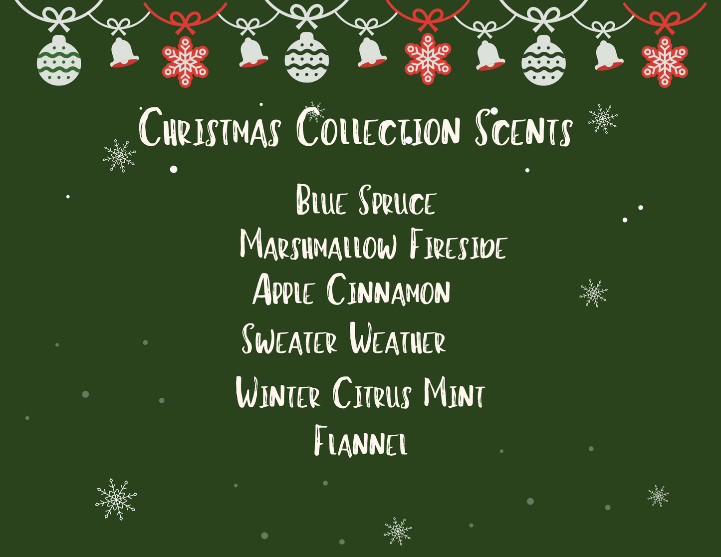 Christmas Collection