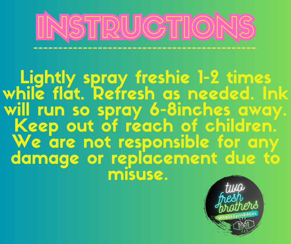 Christmas Collection