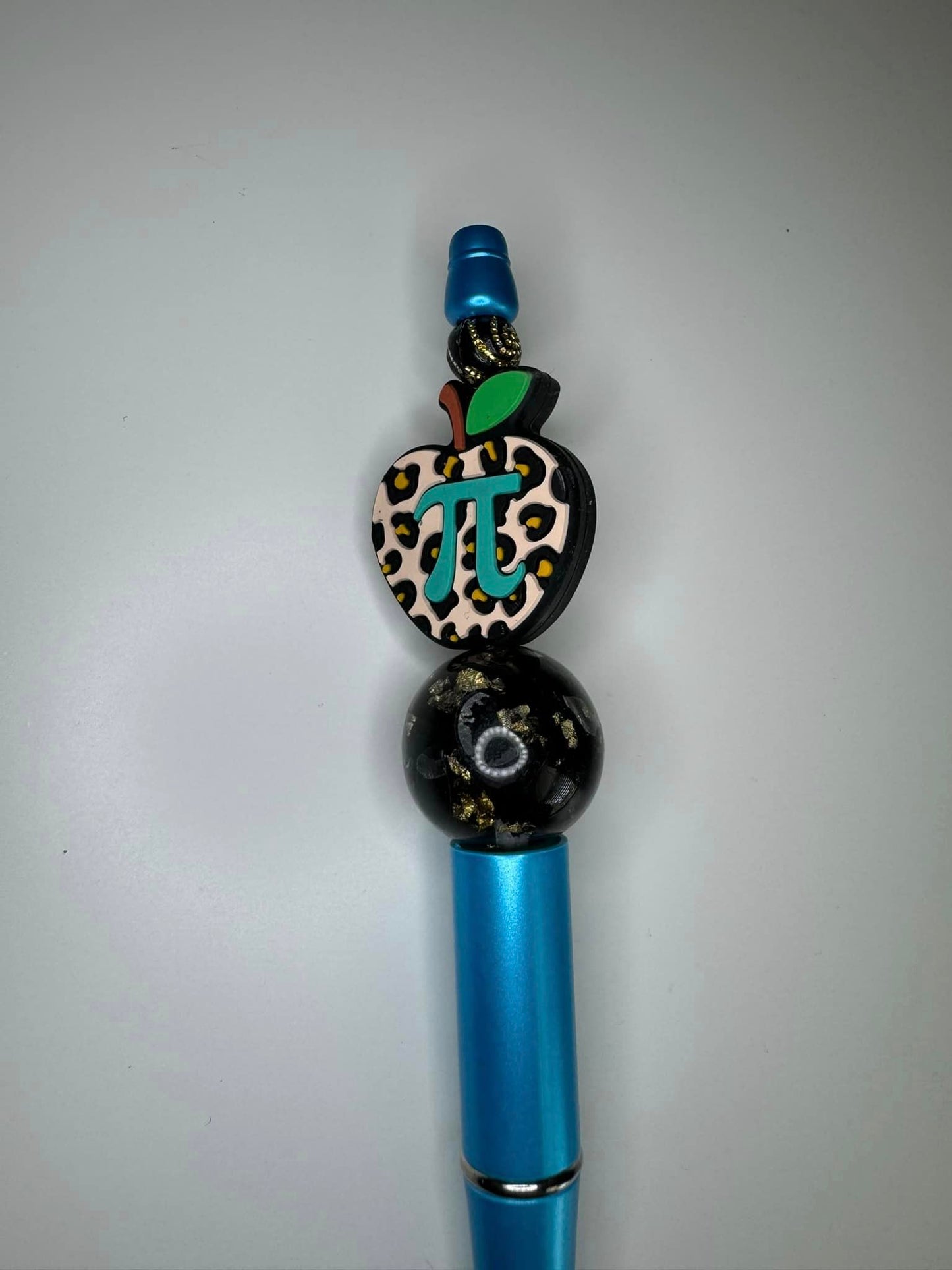 Apple Pie Pen