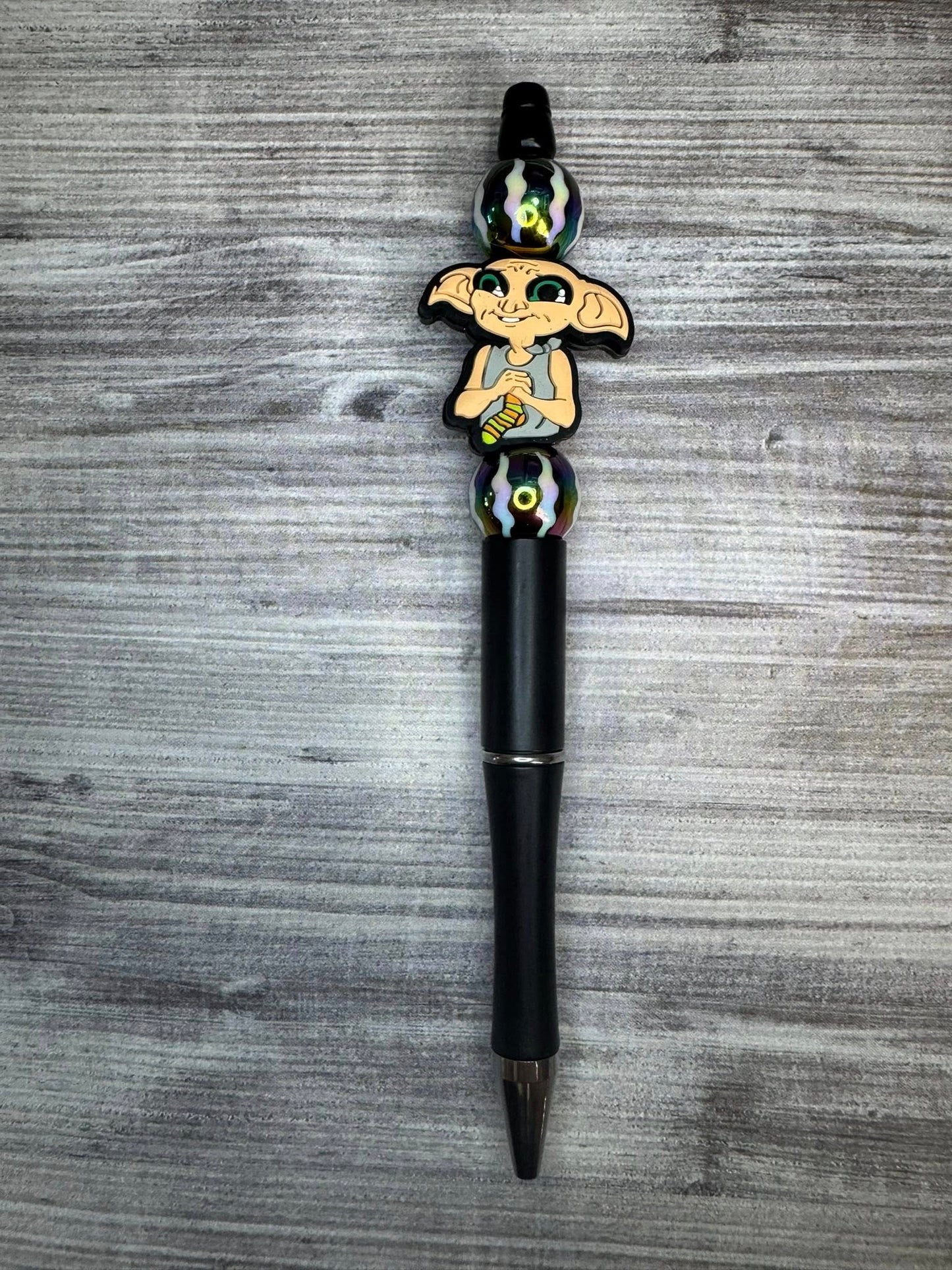 Doby Pen