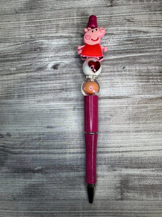 Peppa Pen