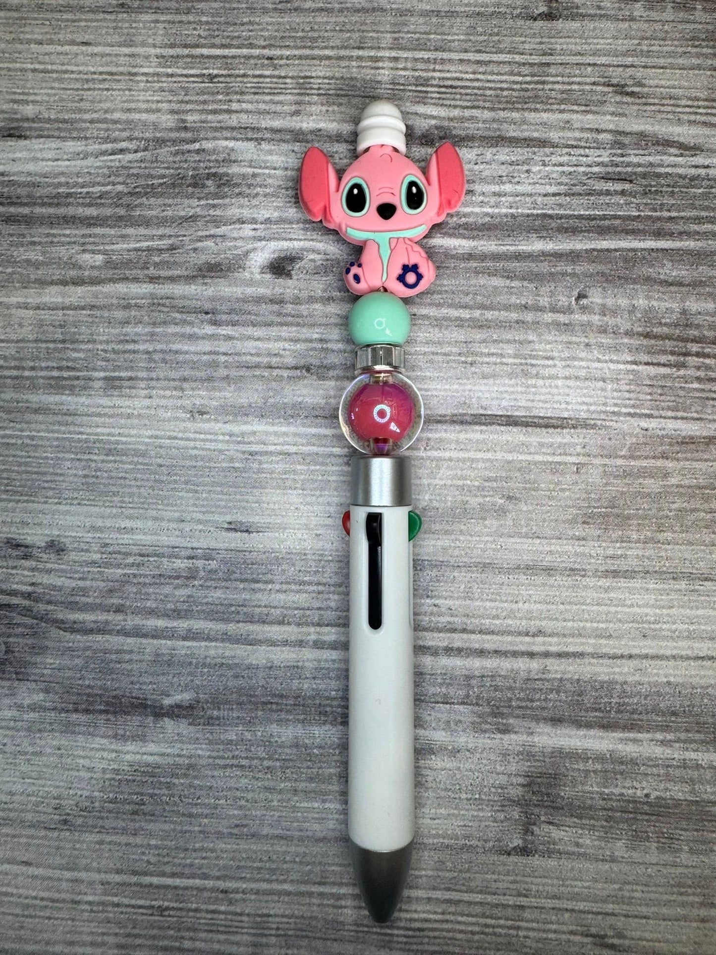 Angel Pen