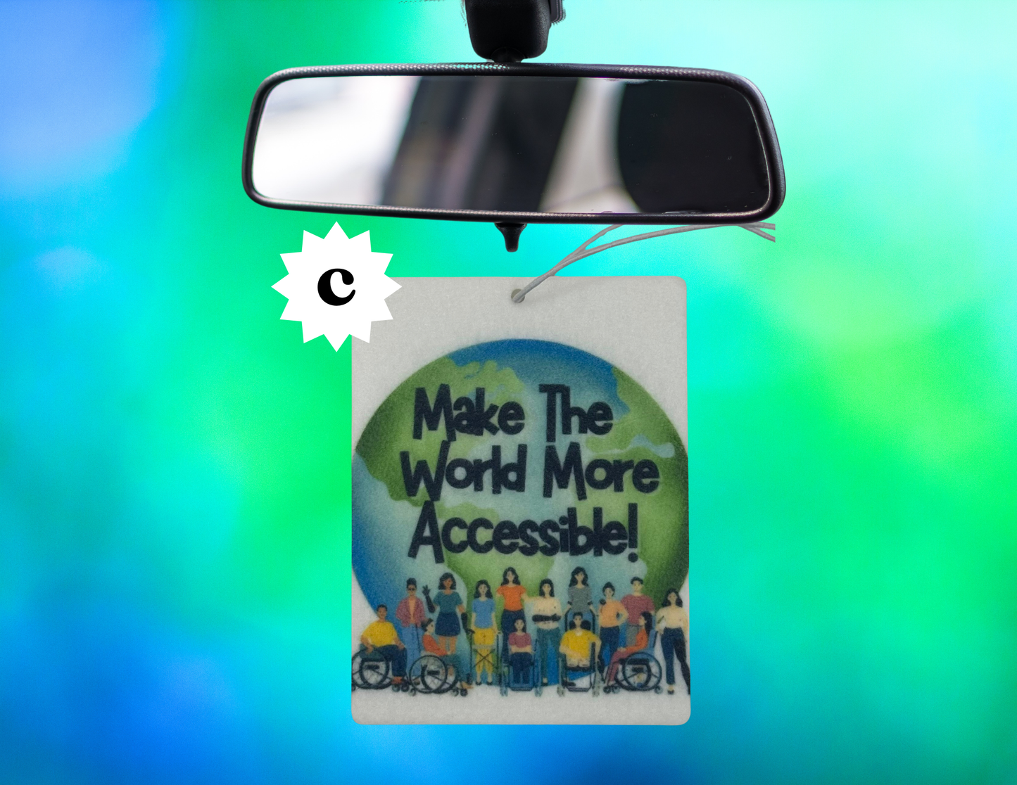 Down Syndrome Collection