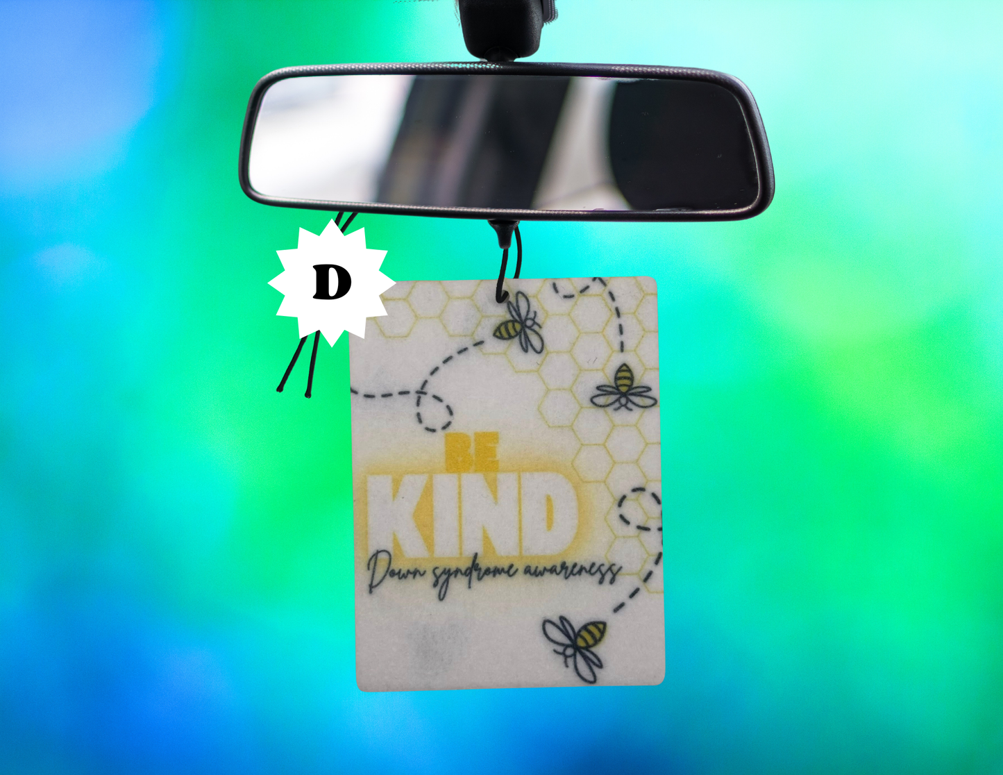 Down Syndrome Collection