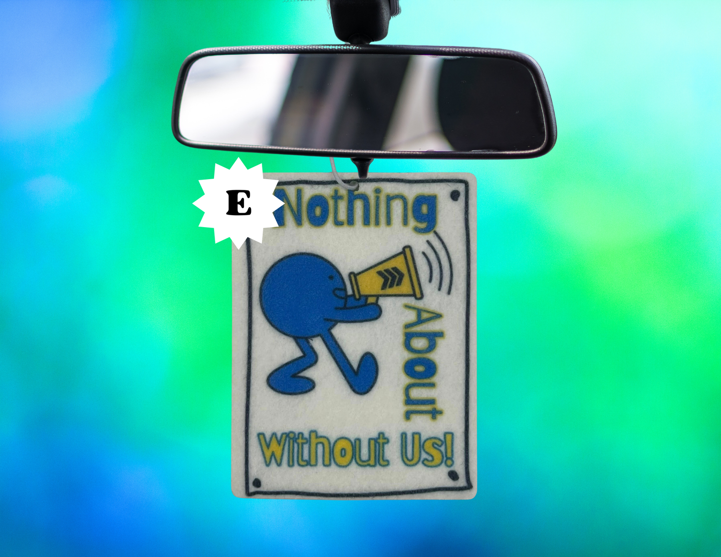 Down Syndrome Collection