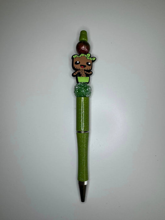 Groot