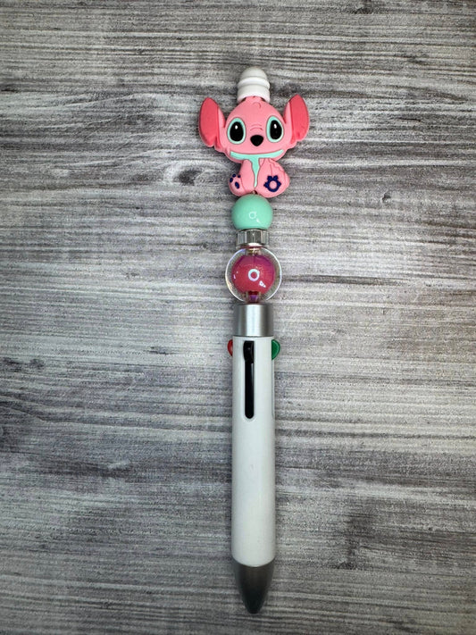 Angel Pen
